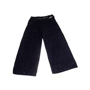 GAP XL Blue Jeans